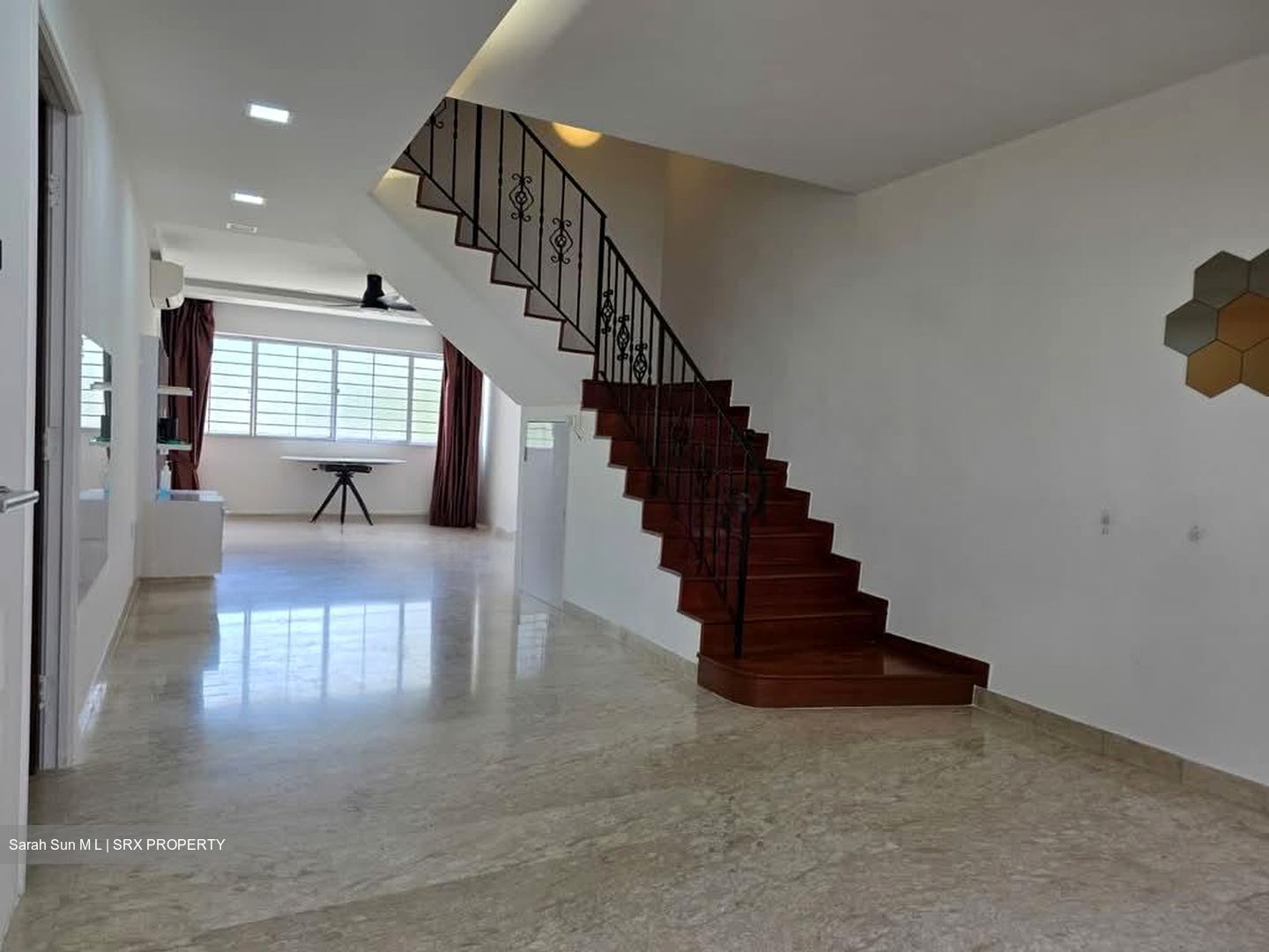 Blk 108 Teck Whye Lane (Choa Chu Kang), HDB Executive #566380691
